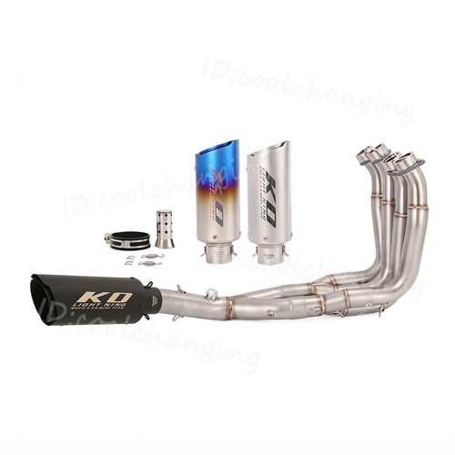 Per yamaha yzf 2006 2016 - yzf, 2006-2016