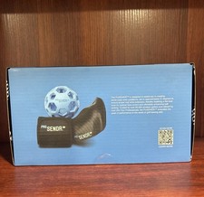 Prosendr Aiuto Allenamento