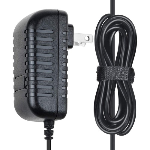 Adattatore 9v - adattatore,