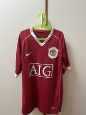 cristiano ronaldo maglia