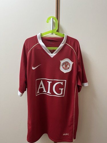 Cristiano ronaldo maglia - cristiano,