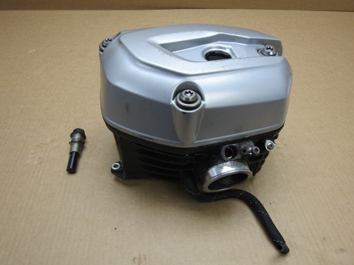 Bmw r1200rt 2018 972 - r1200rt, lc