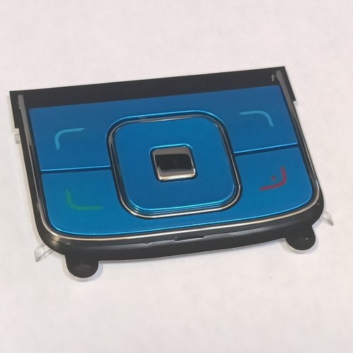 Tastiera 100 originale nokia - 100%,