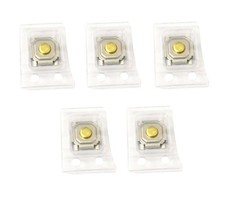 Interruttore Tact DSG1134 per