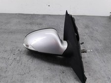 Specchio retrovisore elettrico
