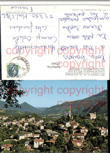 472601 lombardia bergamo rota - 472601,lombardia,