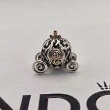 Autentico charm pandora - ​autentico,