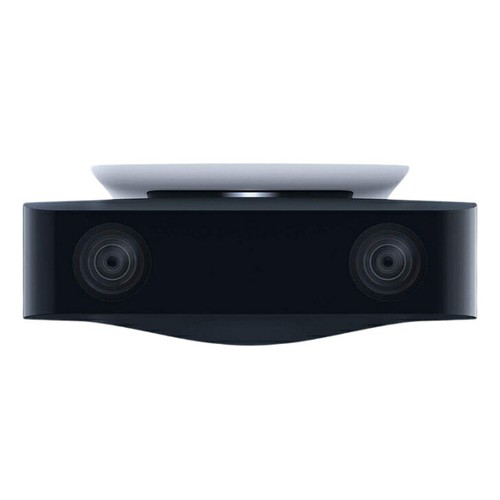 Sony playstation hd - 5,