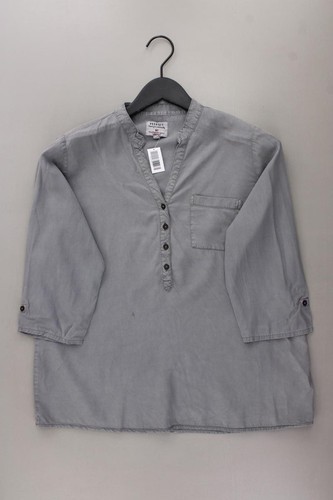 Camicia classica peckott - ✨,