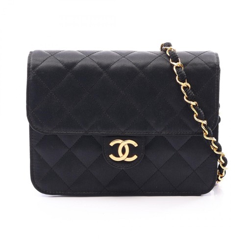 Borsa tracolla chanel - tracolla,