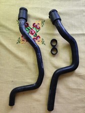 Tubi Radiatore Riscaldamento