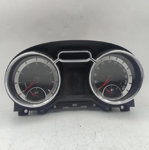 39143404 contachilometri opel - 39143404,