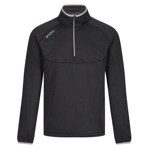 Regatta professional tuta - professional,