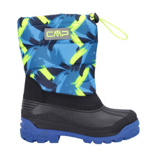 Cmp sneewy kids - cmp, snowboots