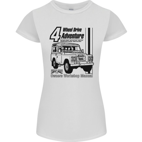 Shirt donna taglio - donna, petite