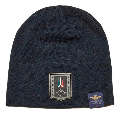 Aeronautica militare berretto - militare,