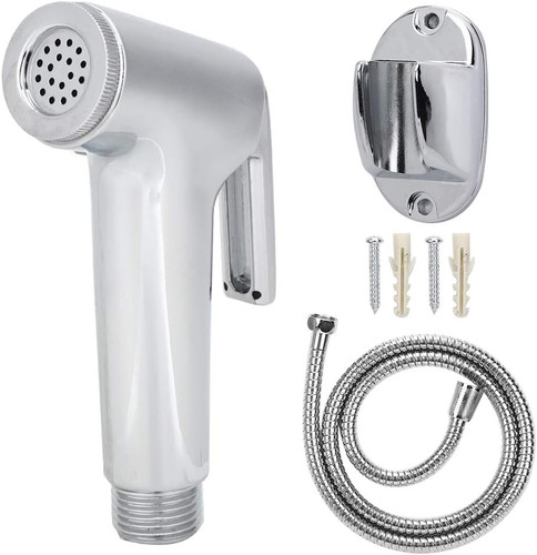 Set doccette per bidet - set,