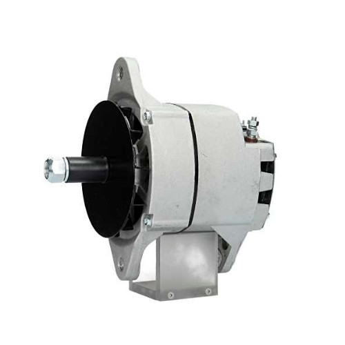 Alternatore 24v 45a - alternatore,