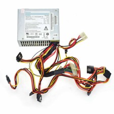 Alimentatore 250W