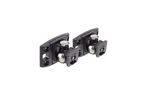 Staffa muro minx 400m - da,
