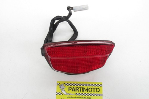 Faro fanale posteriore honda - faro,