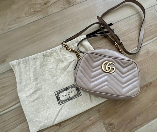 Borsa tracolla lusso - a,