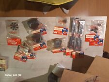 Ricambi crono svm rc 1/8 vintage