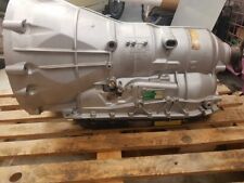 CAMBIO AUTOMATICO  ZF 6HP26 BMW, LAND ROVER, RANGE ROVER, JAGUAR, AUDI 