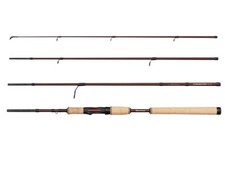 Neuf abu garcia tormentor - abu, 2