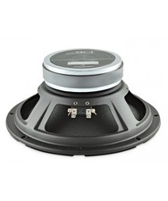 SICA 10 E 2 CS - Z006840 -