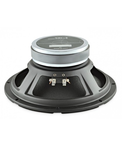 Sica z006840 - 10,