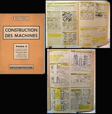 COSTRUZIONE MACCHINE _PIERRE
