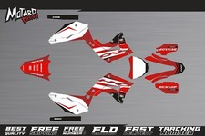 Kit Grafica POLISPORT RESTYLE