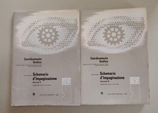 Coordinamento Grafico