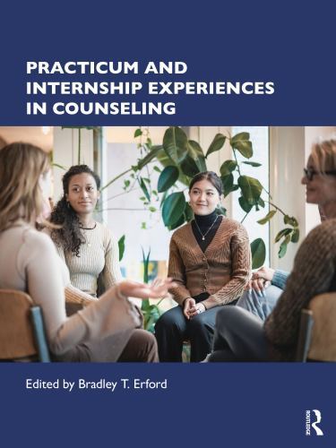 Practicum and internship - practicum,