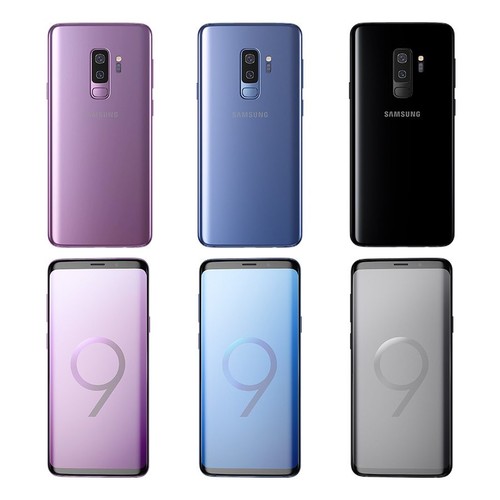 Smartphone android 2 - smartphone, 6,2"