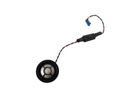 Bmw oem top hifi altoparlante - oem,