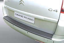 Paraurti adatto per CITROËN