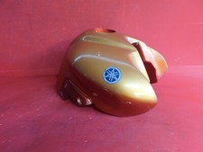 SERBATOIO BENZINA CARBURANTE YAMAHA MT 03 2006 2014 P5 YAMAHA M309E ENRY 100