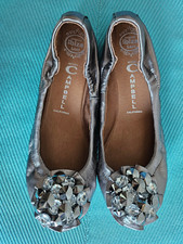 Scarpe basse Jeffery Campbell