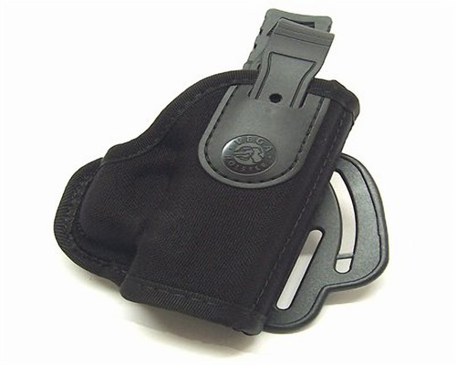 Fondina vega cordura - fondina,