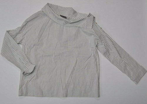 Camicia blusa donna michael - blusa,