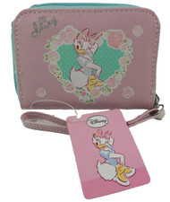 PORTAFOGLIO DISNEY PAPERINA