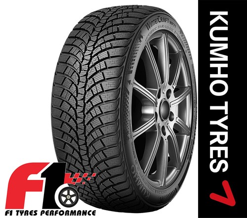 Gomme invernali termiche s - gomme, m+s