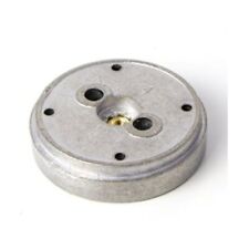 SAECO GAGGIA PHILIPS Supporto