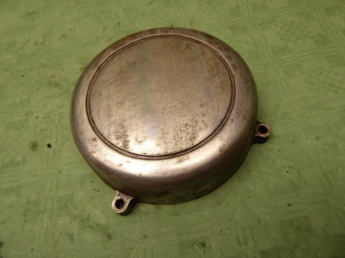 Coperchio motore yamaha rd250 - motore,
