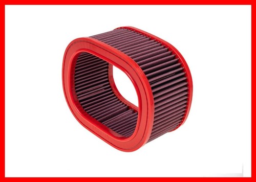 Filtro aria sportivo bmc - aria, per