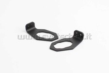 EVOTECH ACCESSORI PORTATARGA