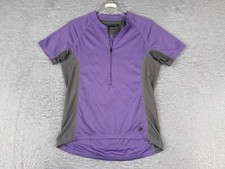 Novara maglia ciclismo donna