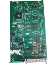 Liquidazione ridotta... Scheda AMS Neve SUN802-076